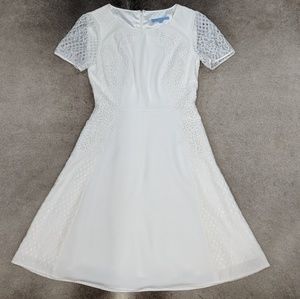 Antonio Melani dress